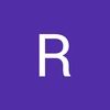 rachel_lockwood